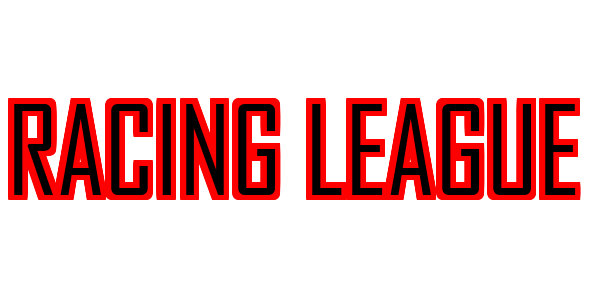 Racing League — wheel-hd (SS)
