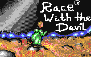 Race with the Devil — sstitle (WOR)