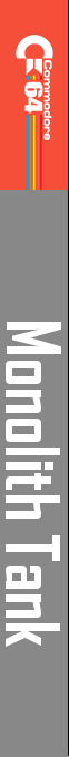 Monolith Tank — box-2D-side (CUS)