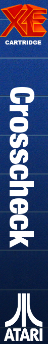 Crosscheck — box-2D-side (US)