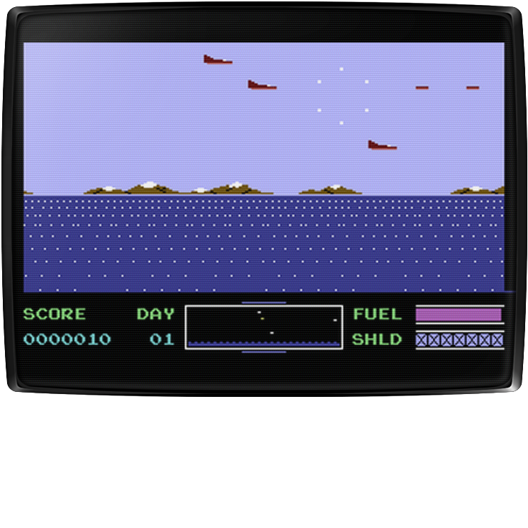 Airheroe — mixrbv2 (UK)