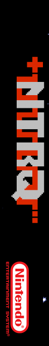 NTRQ — box-2D-side (SS)