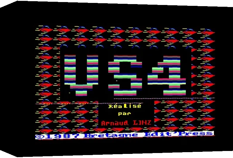 Vs4 — box-3D (WOR)