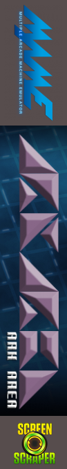 Ark Area — box-2D-side (SS)