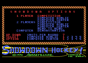 Showdown Hockey! — sstitle (WOR)