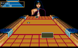 Shufflepuck Cafe — ss (WOR)