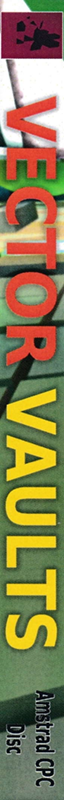 Vector Vaults — box-2D-side (EU)