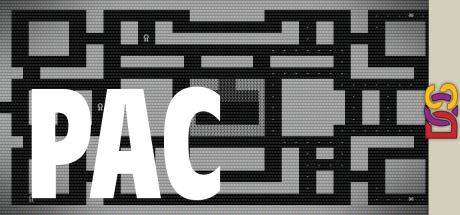 Pac — steamgrid
