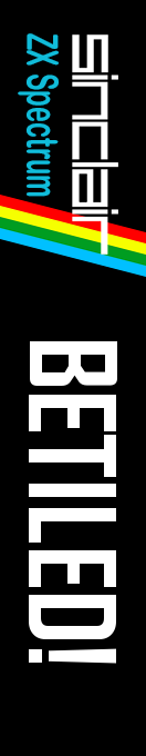 Betiled! — box-2D-side (WOR)