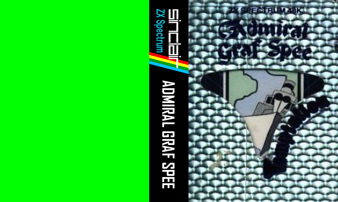 Admiral Graf Spee — box-texture (WOR)