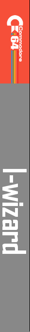I-Wizard — box-2D-side (CUS)