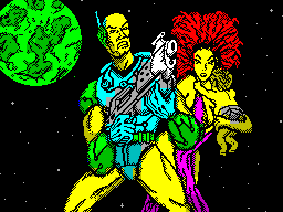 Oberon 69 — sstitle (EU)