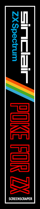 POKE for ZX — box-2D-side (SS)