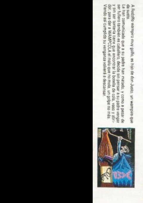Wamp Cola — box-2D-back (SP)