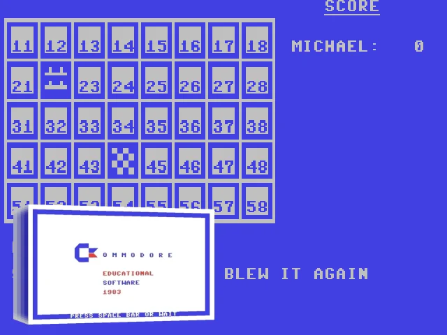 Concentration — mixrbv2 (WOR)