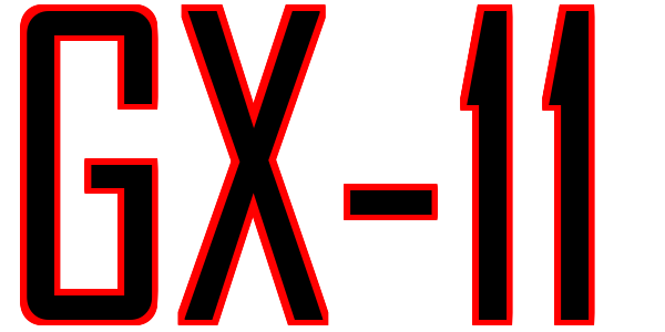 GX-11 — wheel-hd (SS)