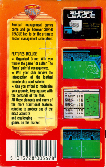Super League — box-2D-back (EU)