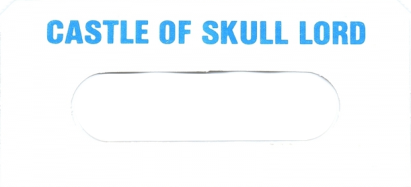 Castle Of The Skull Lord — support-texture (WOR)