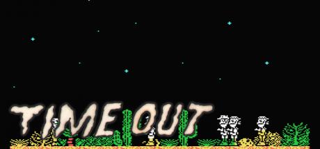 Time Out — steamgrid