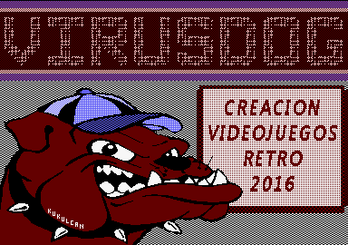 Virusdog — box-scan (EU)