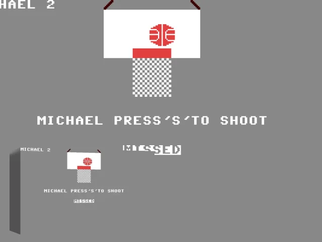 Airwalk Basketball — mixrbv2 (WOR)