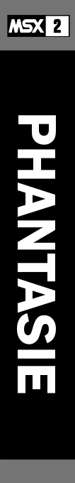 Phantasie — box-2D-side (SS)