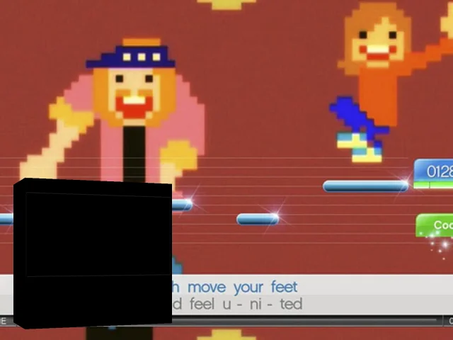 SingStar Danske Hits — mixrbv2 (WOR)