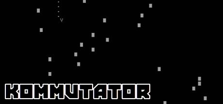 Kommutator — steamgrid