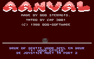 Aanval — sstitle (WOR)