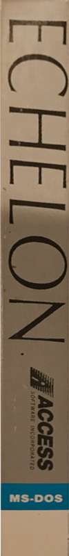 Echelon — box-2D-side (US)