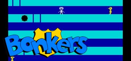 Bonkers — steamgrid