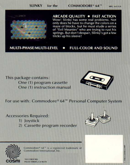 Slinky — box-2D-back (US)