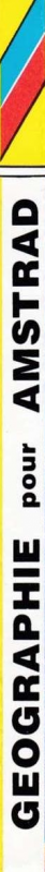 Géographie — box-2D-side (FR)