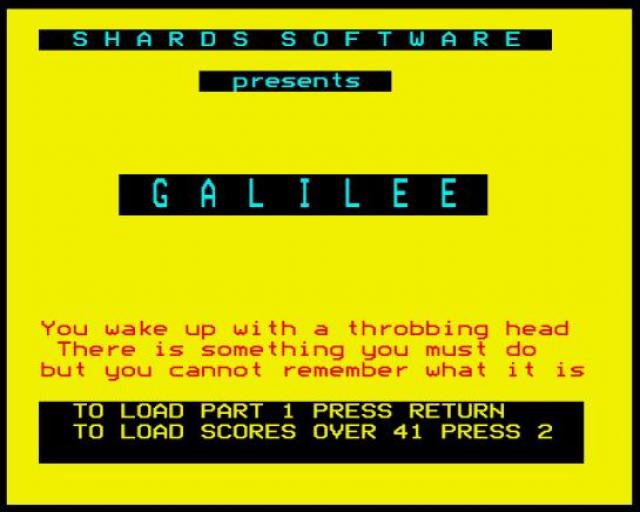 Galilee — sstitle (WOR)