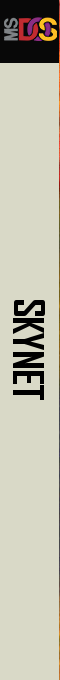 Skynet — box-2D-side (US)