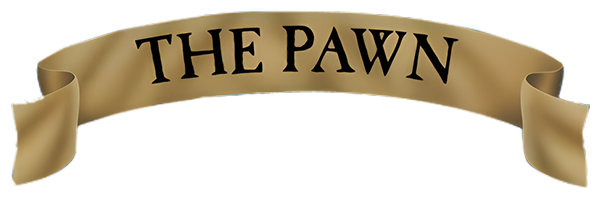 Pawn, The — wheel (WOR)