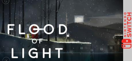 Flood Of Light — steamgrid