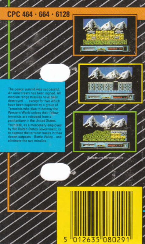 Battle Valley — box-2D-back (EU)