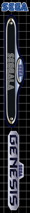 Seggala — box-2D-side (SS)