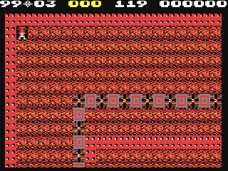 Dididash 2 — ss (WOR)