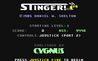 Stinger! — sstitle (WOR)