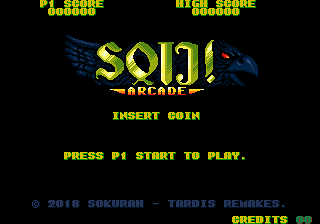 sqij — sstitle (WOR)