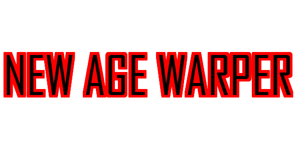 New Age Warper — wheel-hd (SS)
