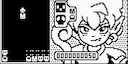 Blob Attack — ss (WOR)