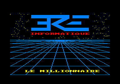 Millionnaire, Le — sstitle (FR)
