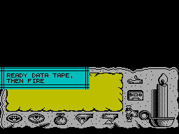 Times Of Lore — sstitle (EU)