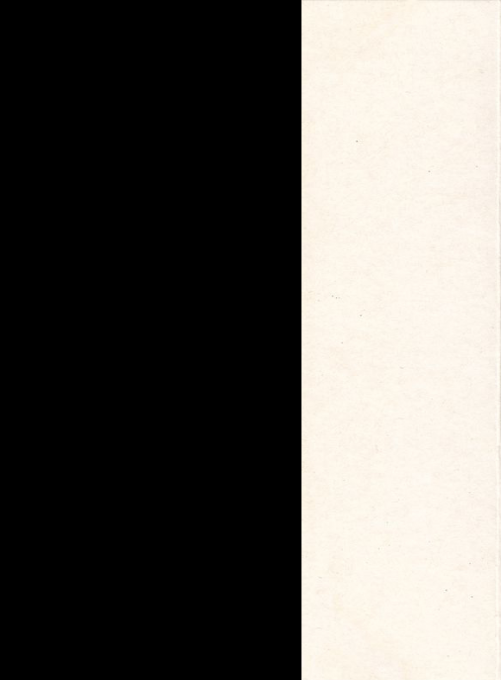 Henry's Hoard — box-2D-back (UK)