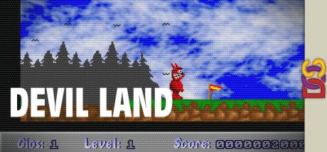 Devil Land — steamgrid