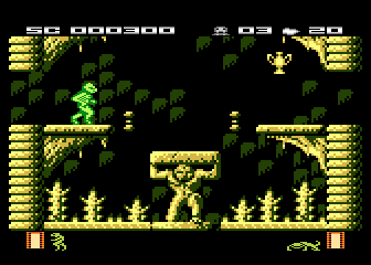 Draconus 4 — ss (WOR)