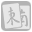 Eisei Meijin V — pictoliste
